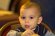 RIMINI 2012 - 120